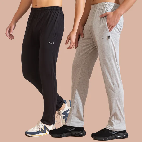 Zeffit_Active_Duo
