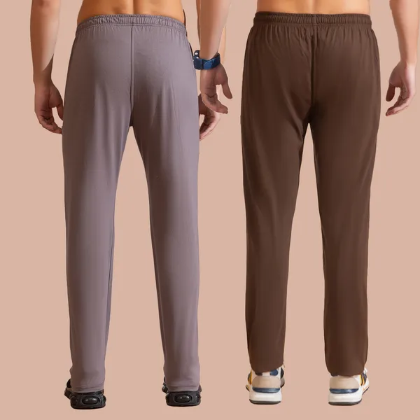 Zeffit_Active_Duo