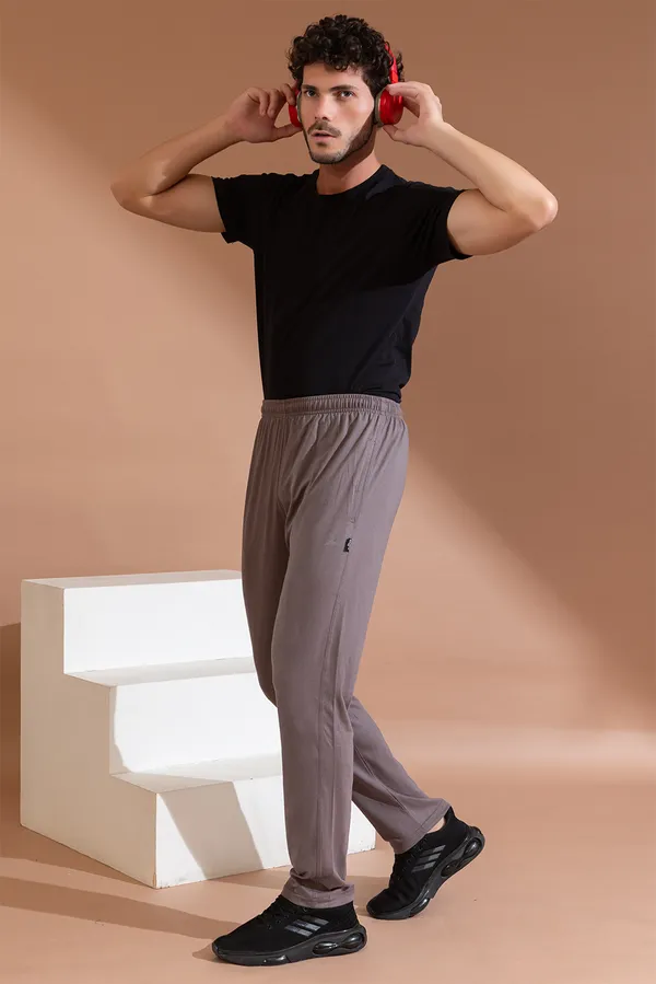 Zeffit_Active_Duo