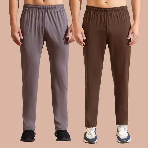 Zeffit_Active_Duo