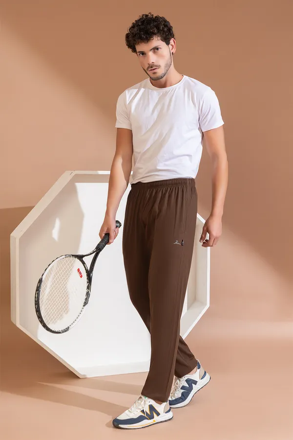 Zeffit_Active_Duo