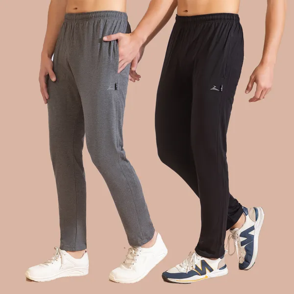 Zeffit_Active_Duo