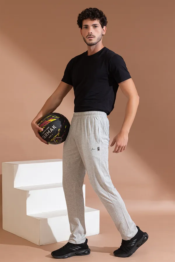 Zeffit_Active_Duo