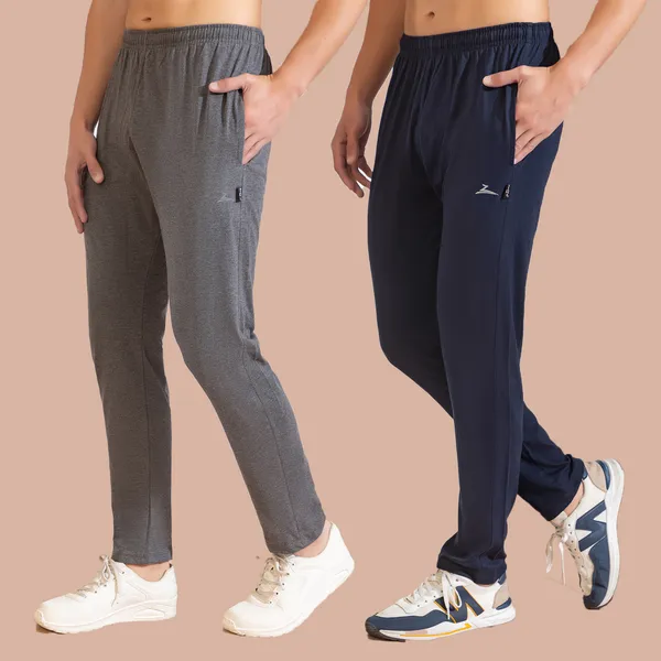Zeffit_Active_Duo