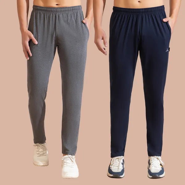 Zeffit_Active_Duo
