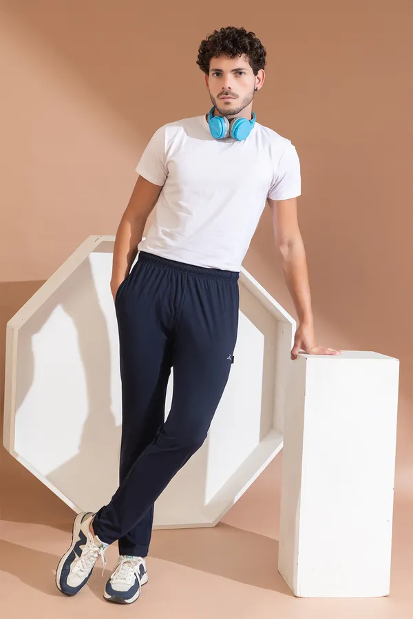 Zeffit_Active_Duo
