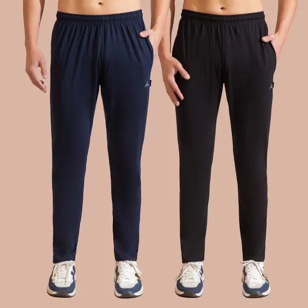 Zeffit_Active_Duo