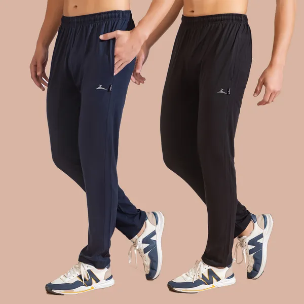 Zeffit_Active_Duo