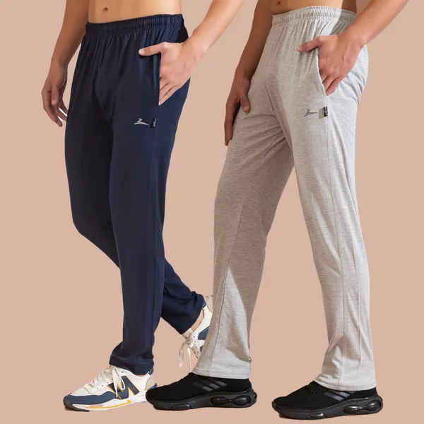 Zeffit_Active_Duo