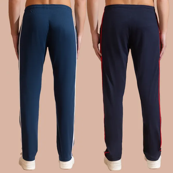 Zeffit_2-Pack_Single_Stripe_Trackpants