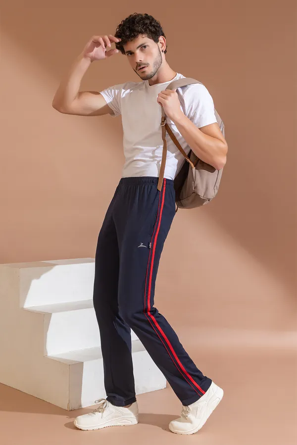 Zeffit_2-Pack_Single_Stripe_Trackpants