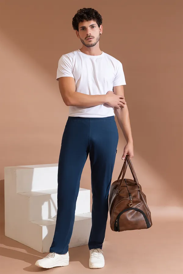 Zeffit_2-Pack_Single_Stripe_Trackpants