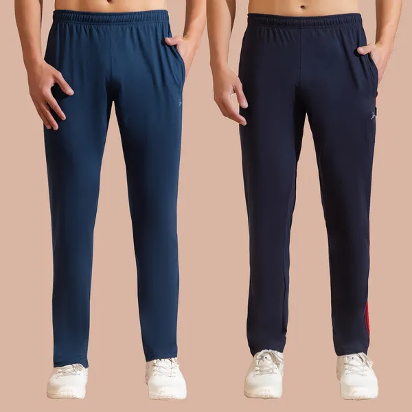 Zeffit_2-Pack_Single_Stripe_Trackpants