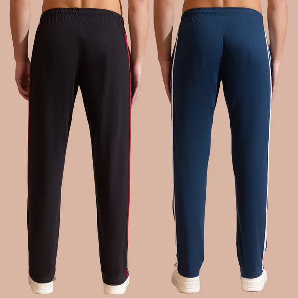 Zeffit_2-Pack_Single_Stripe_Trackpants