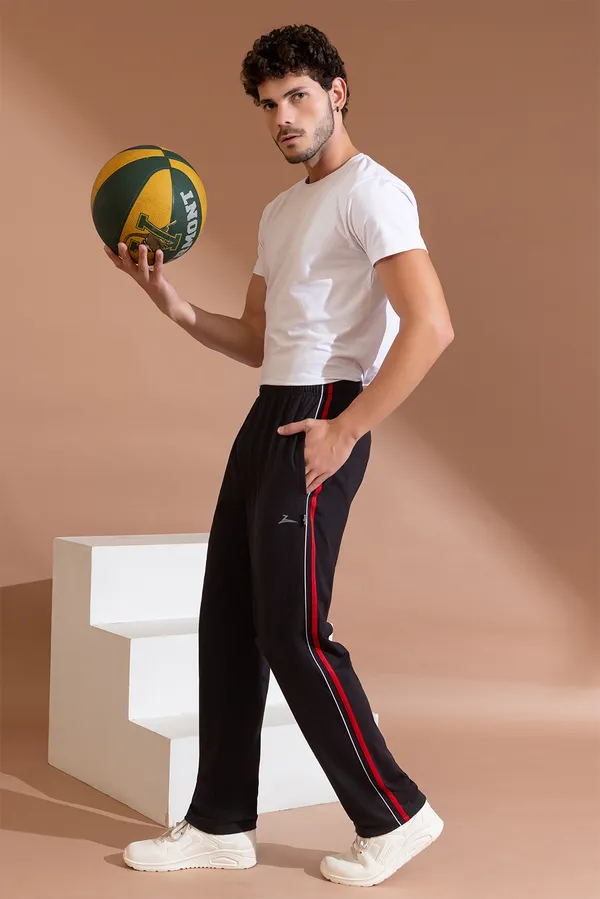 Zeffit_2-Pack_Single_Stripe_Trackpants