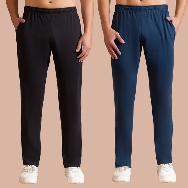 Zeffit_2-Pack_Single_Stripe_Trackpants