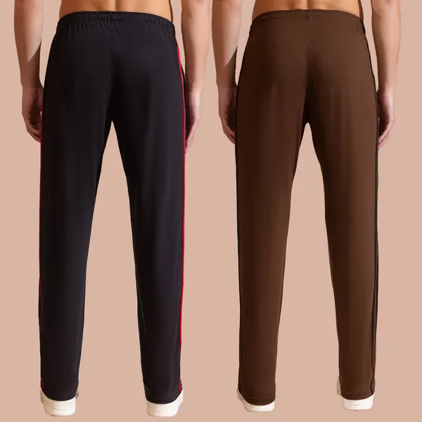 Zeffit_2-Pack_Single_Stripe_Trackpants