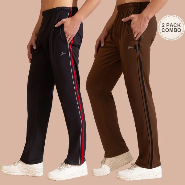 Zeffit_2-Pack_Single_Stripe_Trackpants