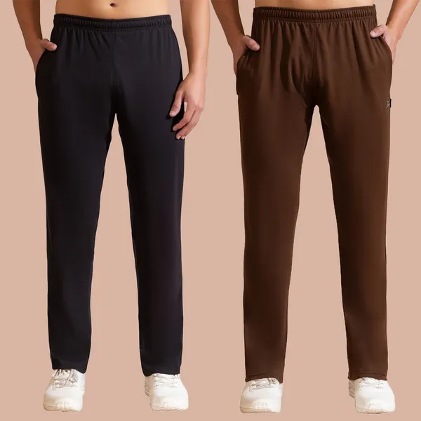 Zeffit_2-Pack_Single_Stripe_Trackpants
