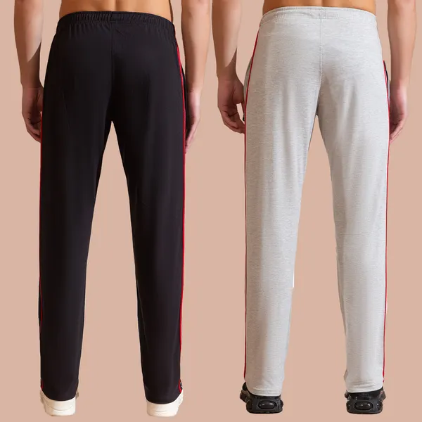 Zeffit_2-Pack_Single_Stripe_Trackpants