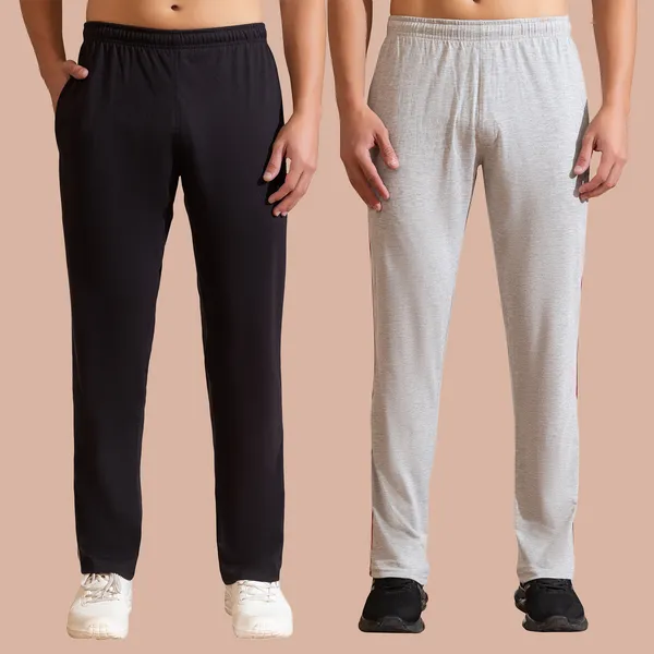 Zeffit_2-Pack_Single_Stripe_Trackpants