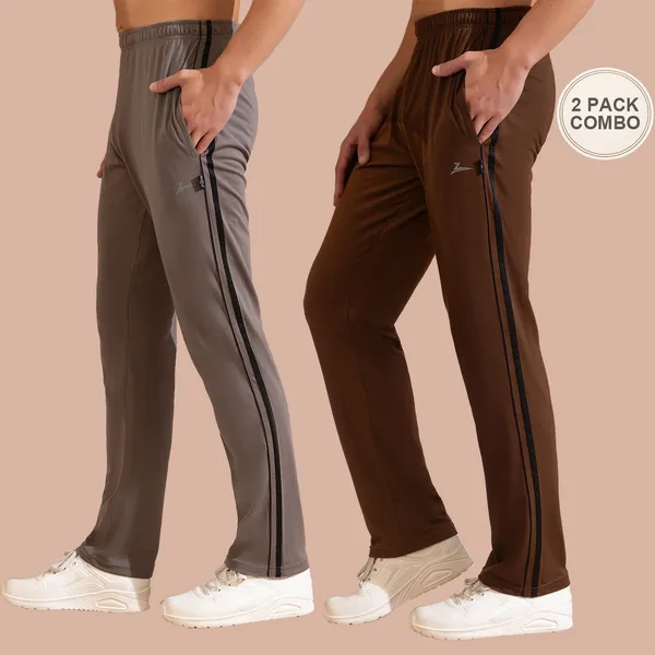 Zeffit_2-Pack_Single_Stripe_Trackpants