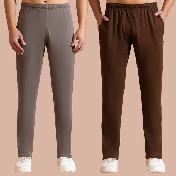 Zeffit_2-Pack_Single_Stripe_Trackpants