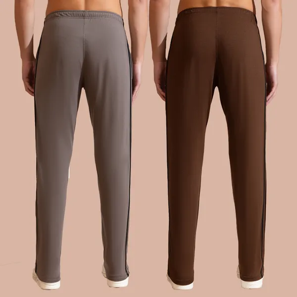 Zeffit_2-Pack_Single_Stripe_Trackpants