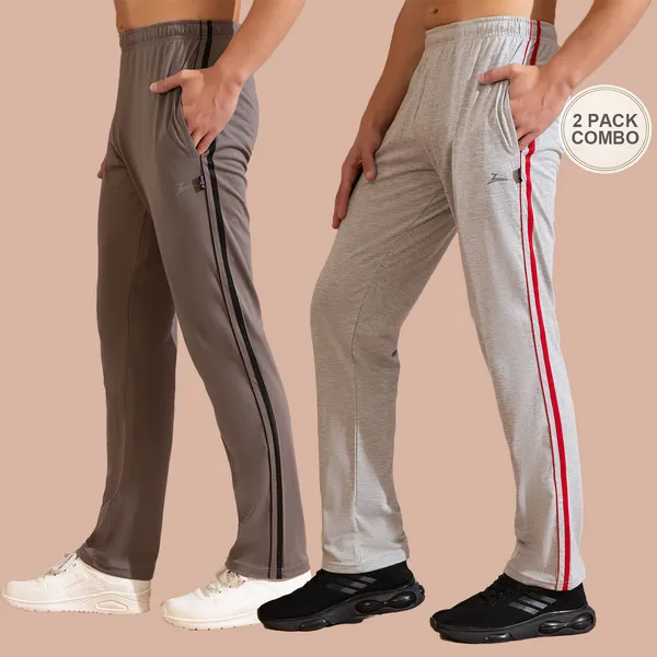 Zeffit_2-Pack_Single_Stripe_Trackpants