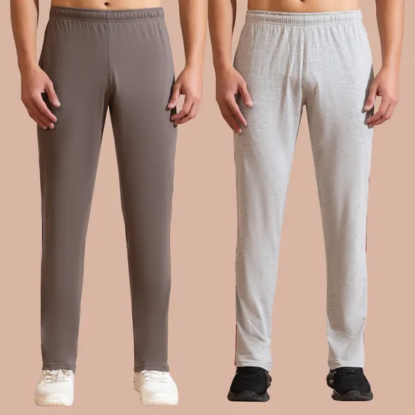 Zeffit_2-Pack_Single_Stripe_Trackpants