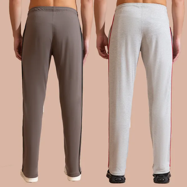 Zeffit_2-Pack_Single_Stripe_Trackpants