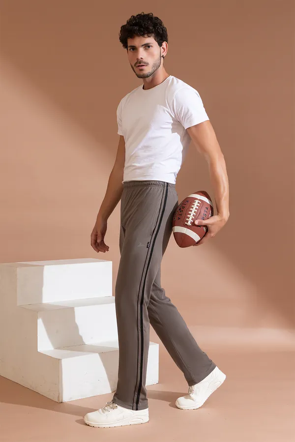 Zeffit_2-Pack_Single_Stripe_Trackpants