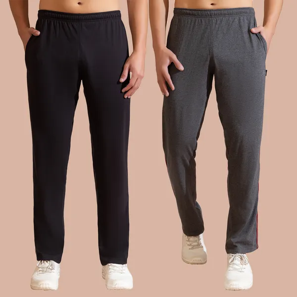Zeffit_2-Pack_Single_Stripe_Trackpants