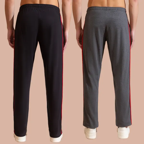 Zeffit_2-Pack_Single_Stripe_Trackpants