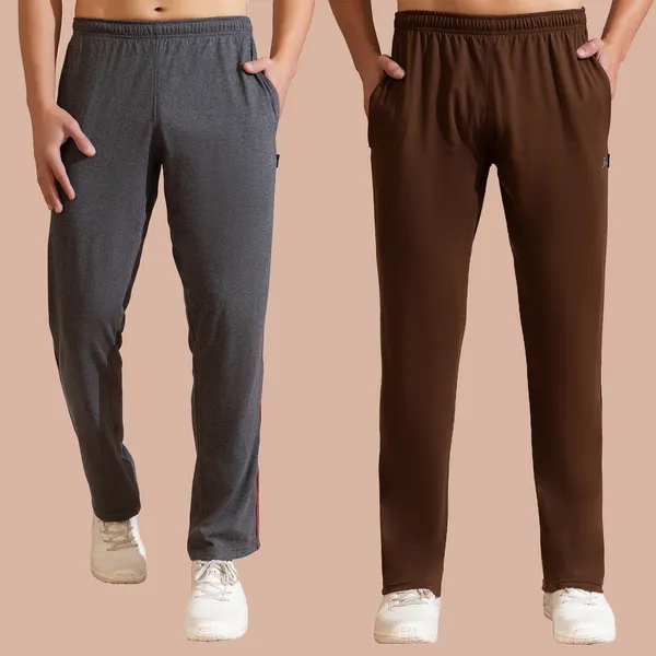 Zeffit_2-Pack_Single_Stripe_Trackpants