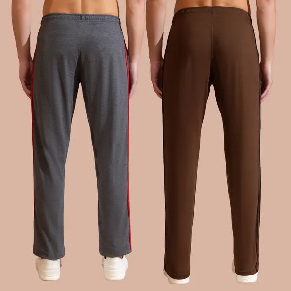 Zeffit_2-Pack_Single_Stripe_Trackpants