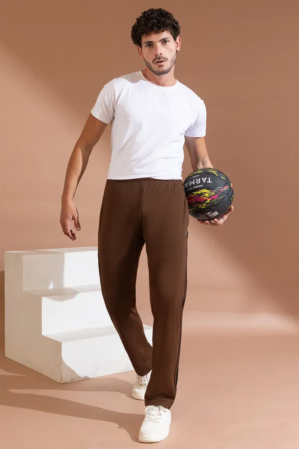 Zeffit_2-Pack_Single_Stripe_Trackpants