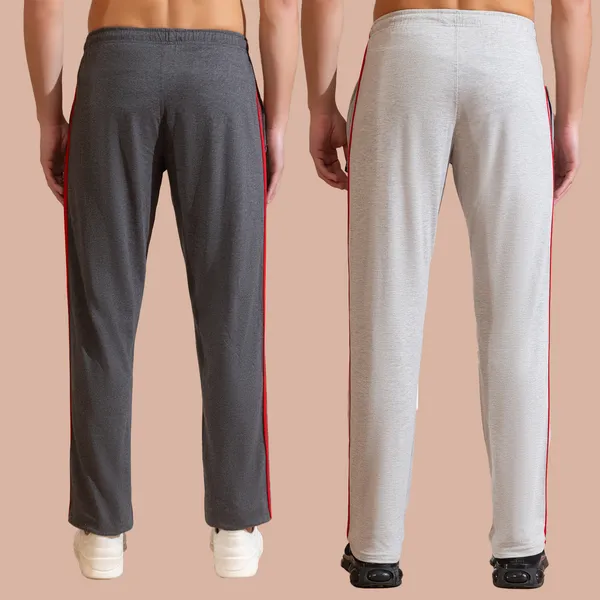 Zeffit_2-Pack_Single_Stripe_Trackpants