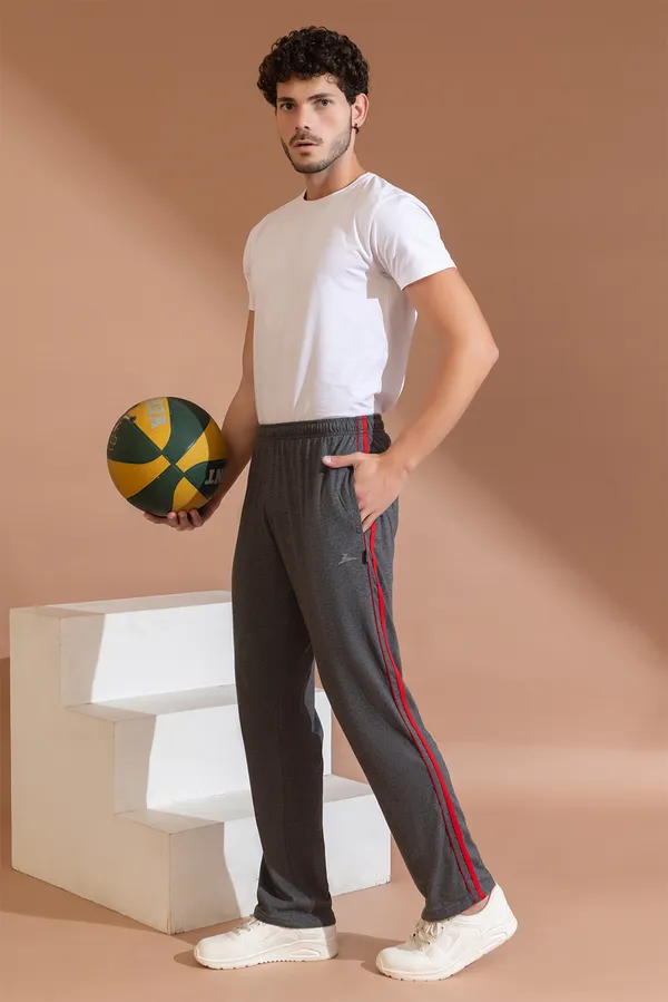 Zeffit_2-Pack_Single_Stripe_Trackpants