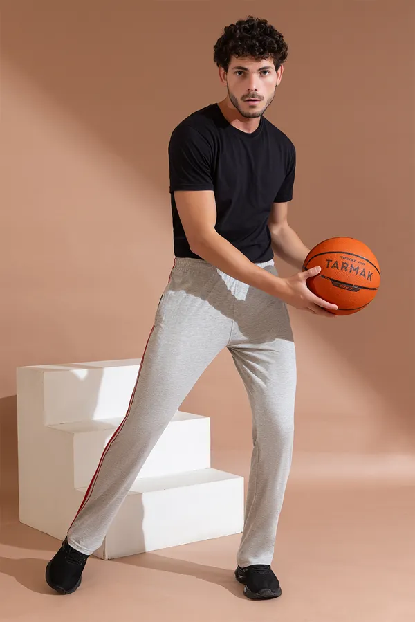 Zeffit_2-Pack_Single_Stripe_Trackpants
