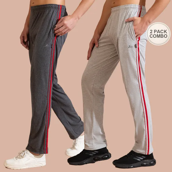 Zeffit_2-Pack_Single_Stripe_Trackpants