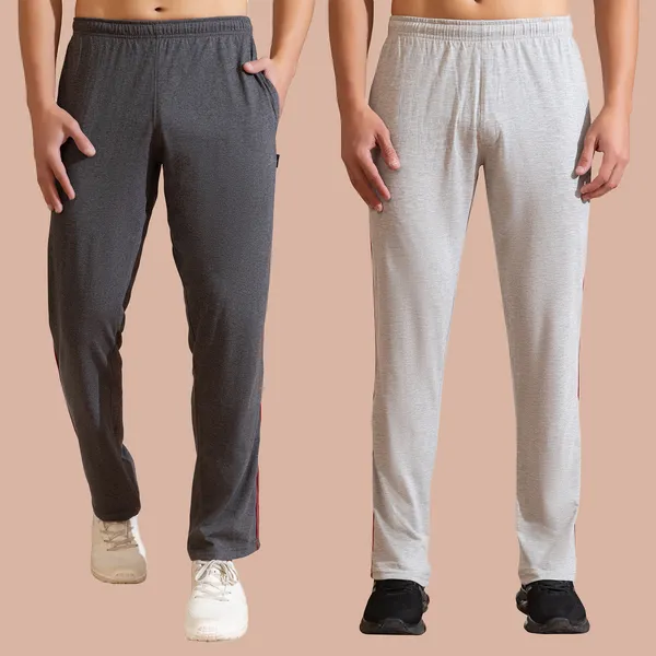 Zeffit_2-Pack_Single_Stripe_Trackpants