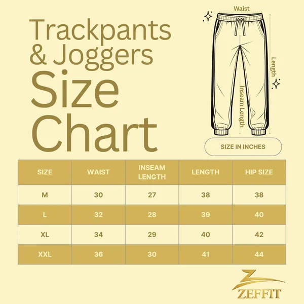 Zeffit_2-Pack_Single_Stripe_Trackpants