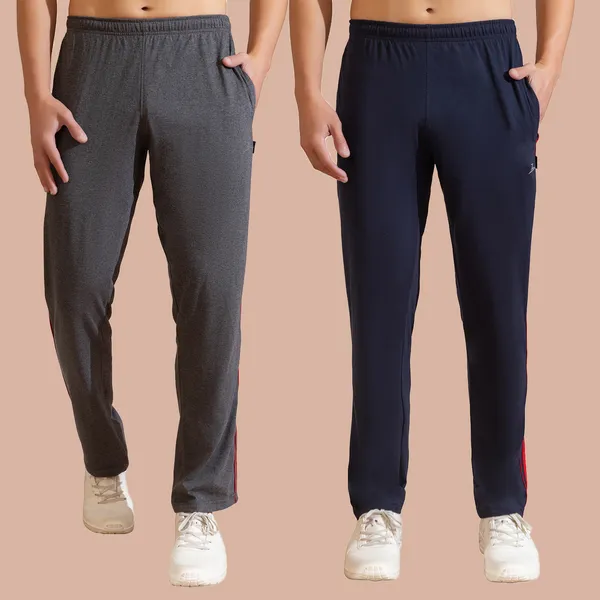 Zeffit_2-Pack_Single_Stripe_Trackpants