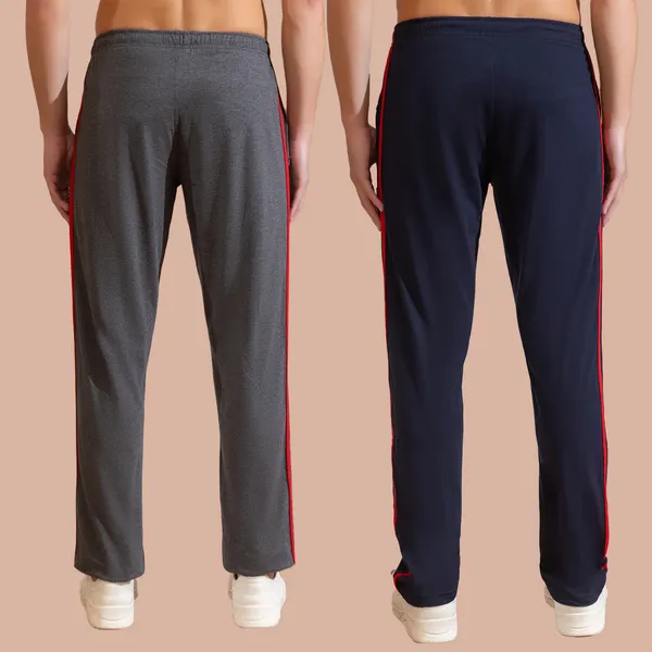 Zeffit_2-Pack_Single_Stripe_Trackpants