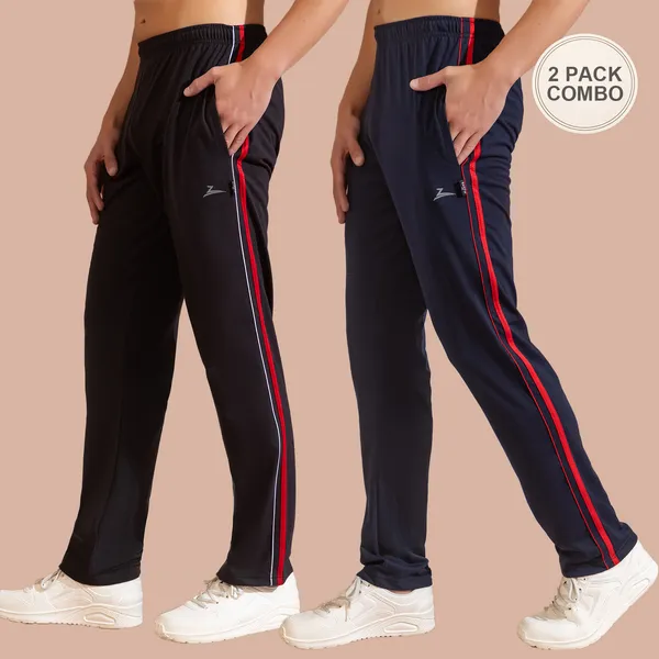 Zeffit_2-Pack_Single_Stripe_Trackpants