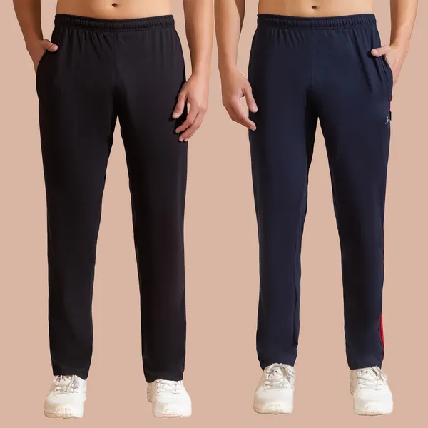 Zeffit_2-Pack_Single_Stripe_Trackpants