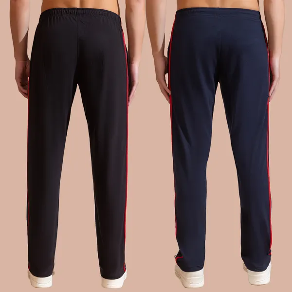 Zeffit_2-Pack_Single_Stripe_Trackpants