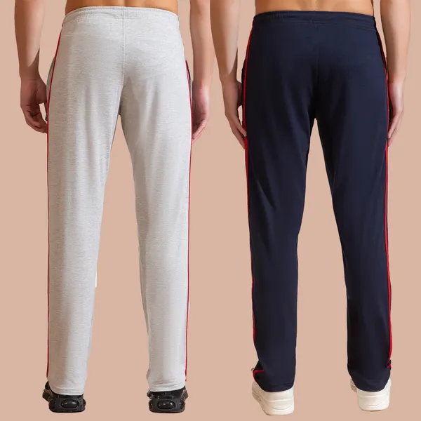 Zeffit_2-Pack_Single_Stripe_Trackpants