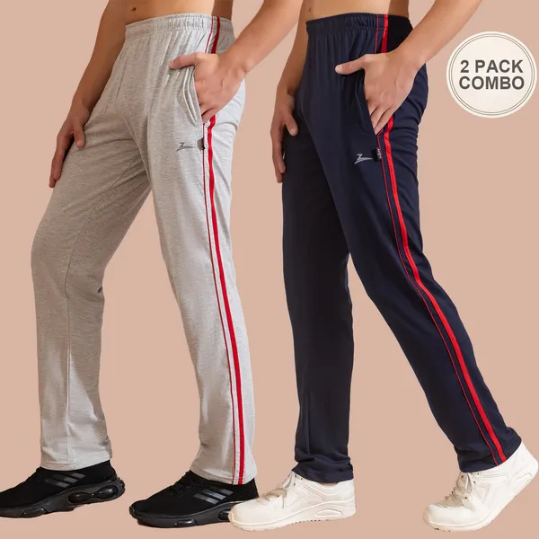 Zeffit_2-Pack_Single_Stripe_Trackpants